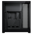 Корпус ATX PHANTEKS NV7 1021997