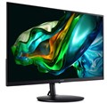 Монитор 27" Acer SH272UG0bmiphux 1182436