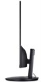 Монитор 27" Acer SH272UG0bmiphux 1182436