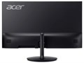 Монитор 27" Acer SH272UG0bmiphux 1182436