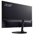 Монитор 27" Acer SH272UG0bmiphux 1182436