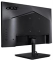 Монитор 27" Acer Vero V277UEbmiipxv 1170520