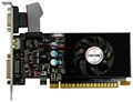 Видеокарта Afox GeForce G210 772624
