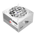 Блок питания ATX 1STPLAYER HA-1300BA3-WH 1035439