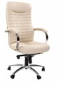 Кресло офисное Chairman 480 1038599