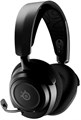 Гарнитура wireless SteelSeries Arctis Nova 7 1187164