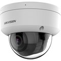 Видеокамера IP HIKVISION DS-2CD2723G2-LIZS2U(2.8-12mm)(O-STD) 1139082