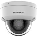 Видеокамера IP HIKVISION DS-2CD2723G2-LIZS2U(2.8-12mm)(O-STD) 1139082