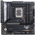 Материнская плата mATX ASUS TUF GAMING B860M-PLUS 1176402