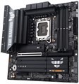 Материнская плата mATX ASUS TUF GAMING B860M-PLUS 1176402