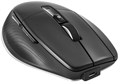Мышь Wireless 3Dconnexion CadMouse Pro 1007419