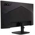 Монитор 27" Acer KA272Kbmiipx 1179532