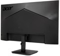 Монитор 27" Acer KA272Kbmiipx 1179532