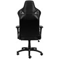 Кресло игровое KARNOX Legend 915917
