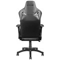 Кресло игровое KARNOX Legend 915918