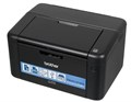 Принтер лазерный черно-белый Brother HL1202R1 949623