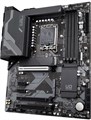 Материнская плата ATX GIGABYTE Z790 UD AX 1.2 1120667