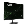 Монитор 31,5" Digma Progress 32P501Q 1089192