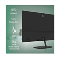 Монитор 31,5" Digma Progress 32P501Q 1089192