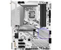 Материнская плата ATX ASRock Z890 PRO RS WIFI WHITE 1154465