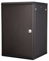 Шкаф настенный 19", 18U Datarex DR-645101 1188569