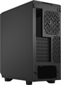 Корпус ATX Fractal Design MESHIFY 2 COMPACT LIGHT TG 826301