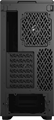 Корпус ATX Fractal Design MESHIFY 2 COMPACT LIGHT TG 826301