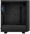 Корпус ATX Fractal Design Meshify 2 Compact Lite 978199