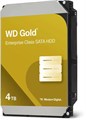 Жесткий диск 4TB SATA 6Gb/s Western Digital WD4004FRYZ 1098878