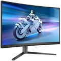 Монитор 27" Philips 27M2C5200W 1112807
