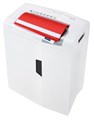 Уничтожитель бумаг  HSM Shredstar X10-4.5x30 627047