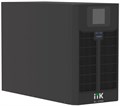 Источник бесперебойного питания  ITK ELT-1500VA-1-002 1163362