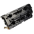 Запчасть  Kyocera 302R494050 1223433