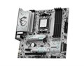 Материнская плата mATX MSI B850M GAMING PLUS WIFI 1221310