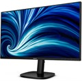 Монитор 27" Philips 27B2N3500J/00 1227217