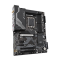 Материнская плата ATX GIGABYTE Z790 UD AX 1014927