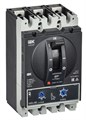 Автоматический выключатель в литом корпусе IEK AR-MCCB-3A-050-0063A-ATUC 1148142