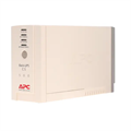 Источник бесперебойного питания  APC BK500EI 4791