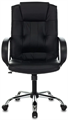 Кресло офисное Бюрократ T-800N 846383