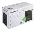 Источник бесперебойного питания  Ippon Back Basic 1500 735724