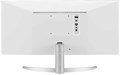 Монитор 29" LG 29WQ600-W 1019714