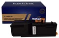 Картридж  ProfiLine PL_106R02761_M 1000007