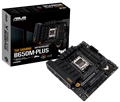 Материнская плата mATX ASUS TUF GAMING B650M-PLUS 987703