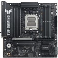 Материнская плата mATX ASUS TUF GAMING B850M-E WIFI 1212520