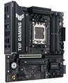 Материнская плата mATX ASUS TUF GAMING B850M-E WIFI 1212520