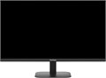 Монитор 27" Viewsonic VA2708-4K-HD 1156374