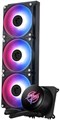 Система охлаждения жидкостная MSI MPG CORELIQUID P13 360 1239479