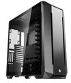 Корпус eATX Raijintek ZOFOS ULTRA 1207498