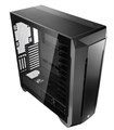 Корпус eATX Raijintek ZOFOS ULTRA 1207498