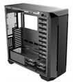 Корпус eATX Raijintek ZOFOS ULTRA 1207498